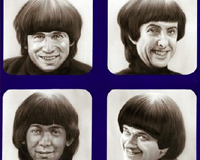 The Rutles