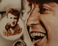 The Quarrymen