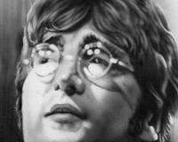 Brian's Death