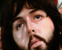 Let It Be / The Movie