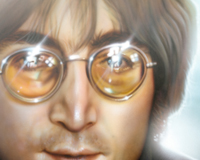Imagine